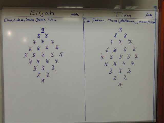 cimg2223.jpg