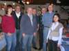 dscn3943_small.jpg