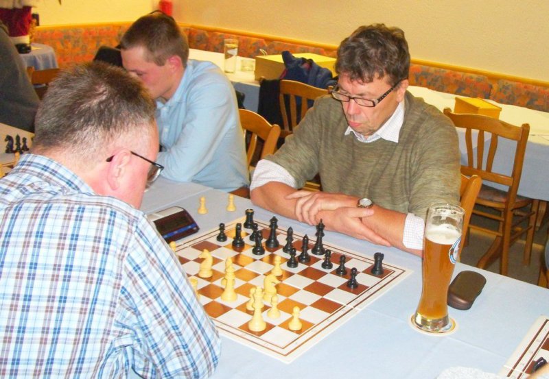 dscf4330.jpg