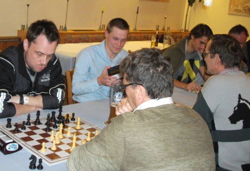 dscf4343.jpg