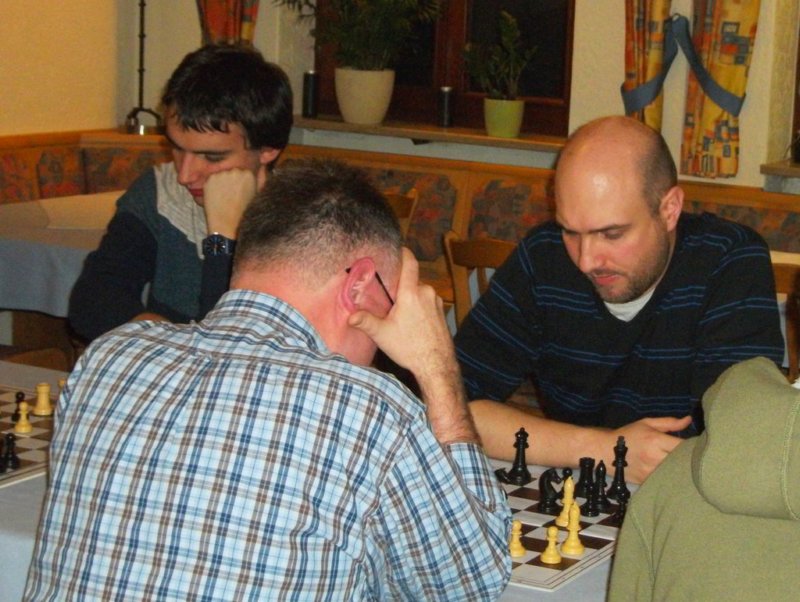 dscf4349.jpg