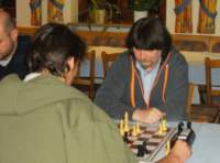 dscf4350_small.jpg
