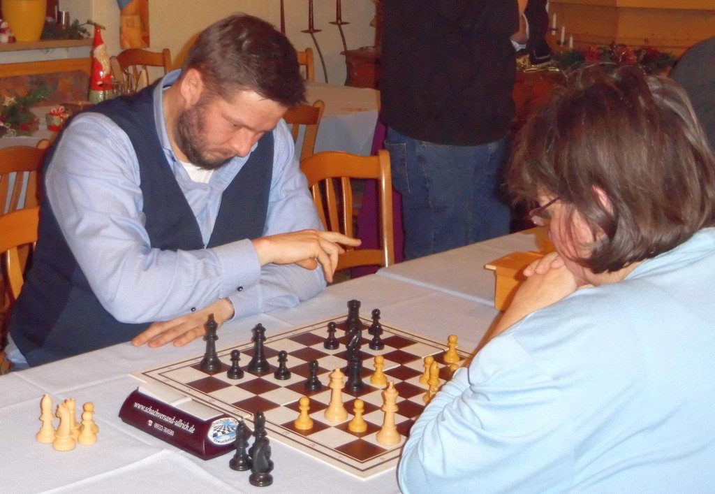 dsci0006.jpg