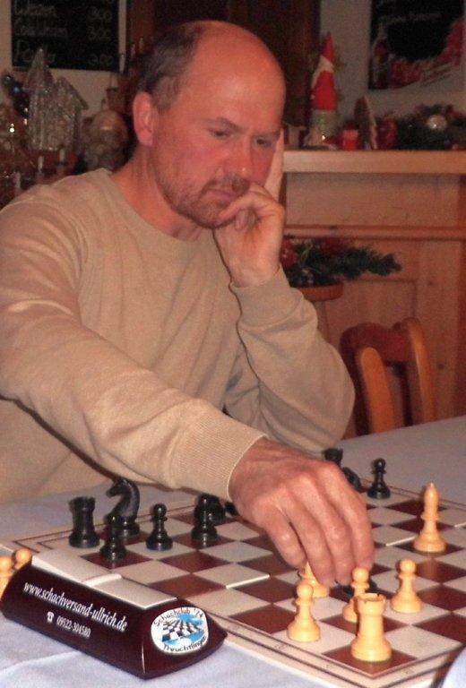 dsci0013.jpg