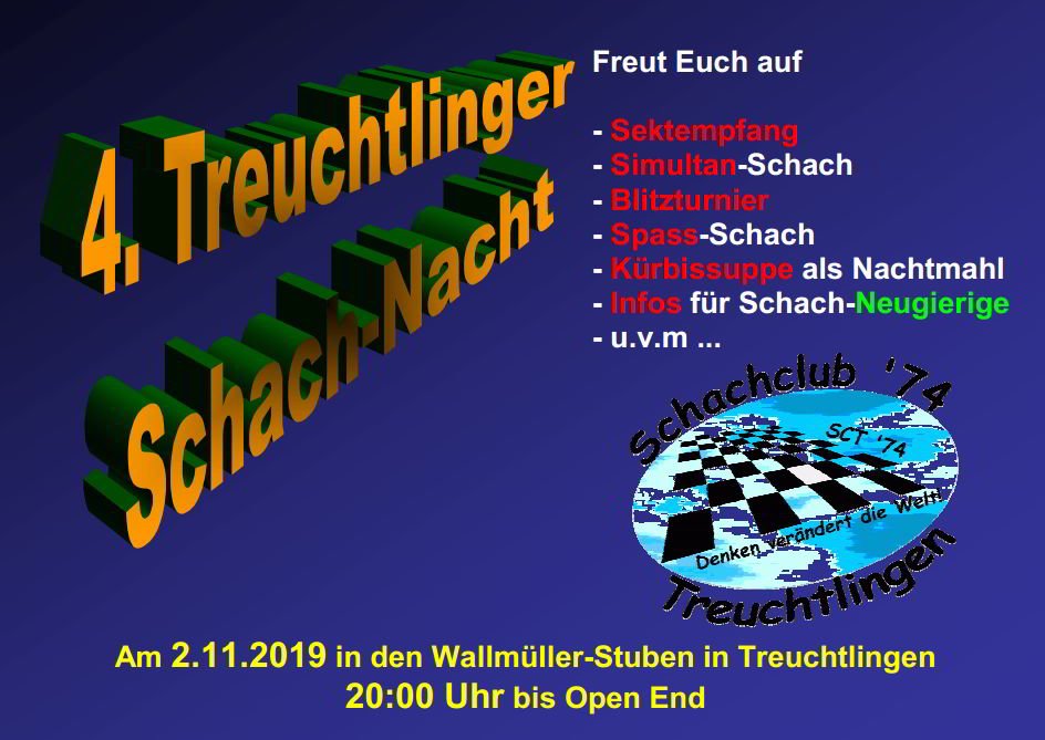 schachnacht_flyer211019.jpg