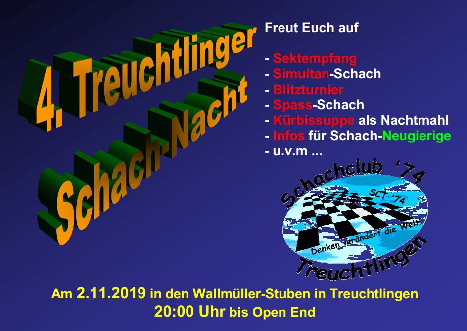 schachnacht_flyer211019.jpg