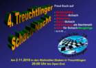 schachnacht_flyer211019_small.jpg