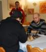 dscn0319_small.jpg