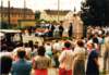 festzug1986_small.jpg