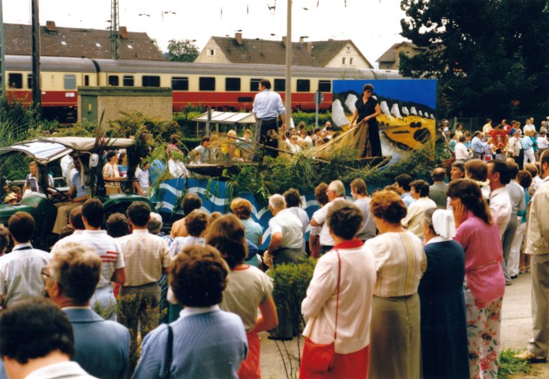 s0062.jpg