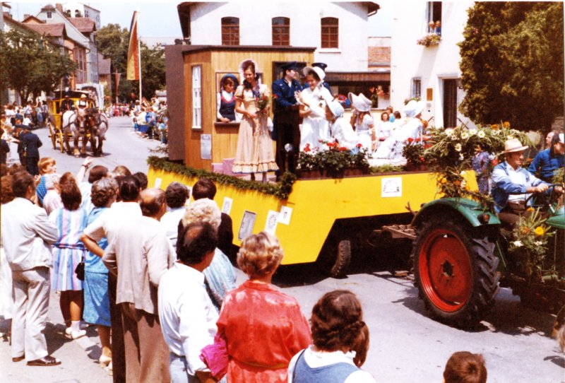 s0072.jpg