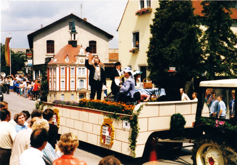s0091.jpg