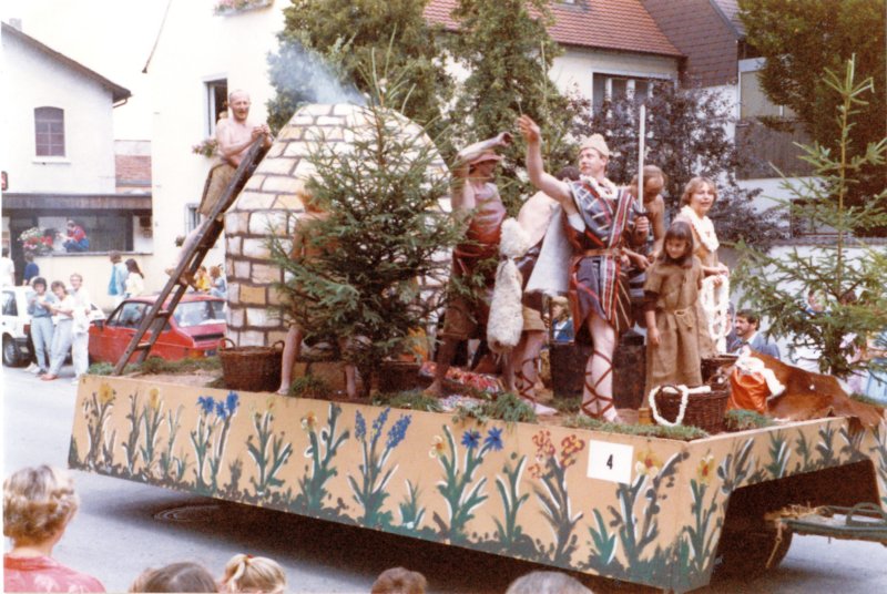 s0981.jpg