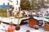 s0983_small.jpg