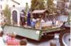 s0991_small.jpg