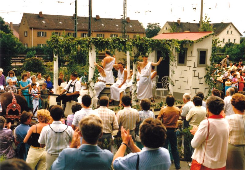 s0993.jpg