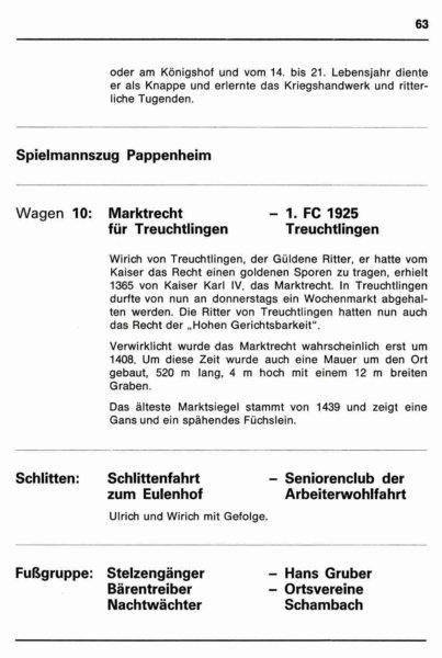 s63.jpg
