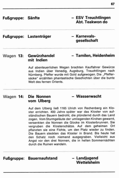 s67.jpg