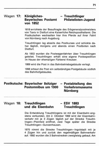 s71.jpg