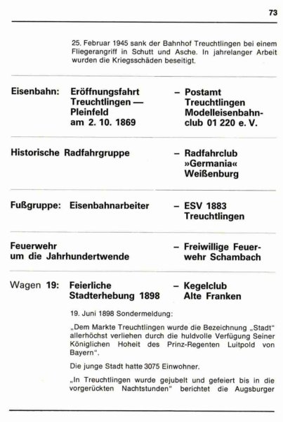 s73.jpg