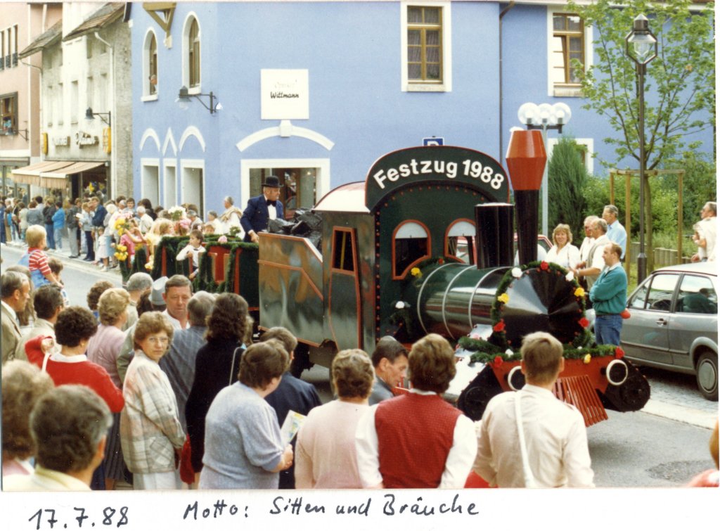 bl0291festzug17788.jpg