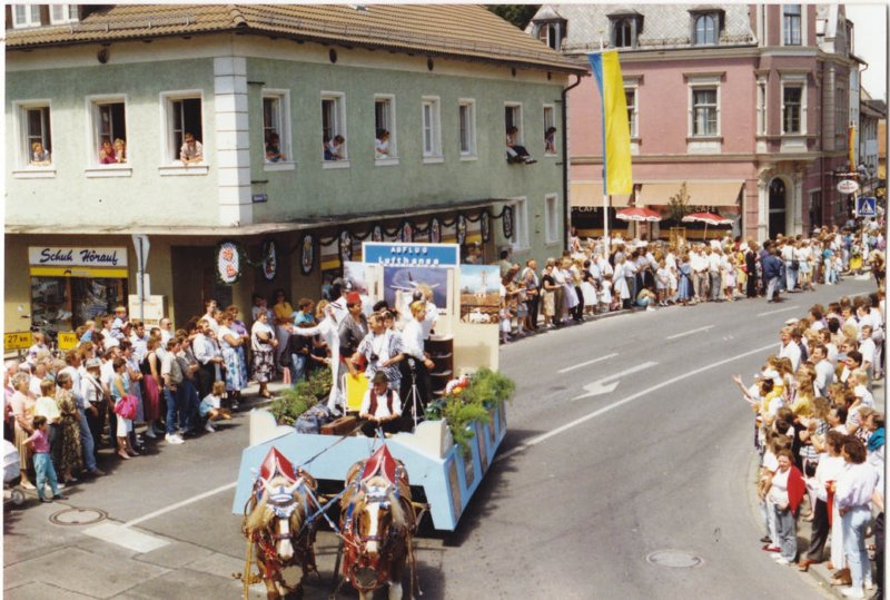 photo2.jpg