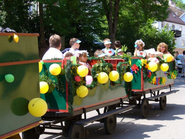 p1020203.jpg