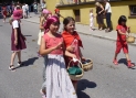 p1050634.jpg