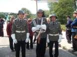 Historische Uniformen