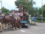 Gambrinus (FFW Treuchtlingen)