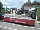 Michel aus Lnneberga (Karnevalsgesellschaft)