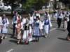dscf3174_small.jpg