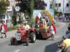 dscf3222_small.jpg