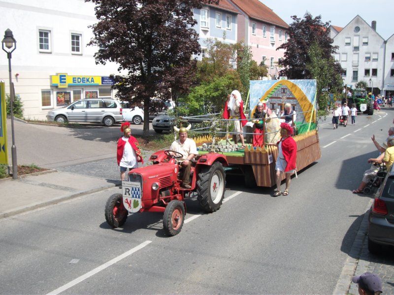 dscf3223.jpg