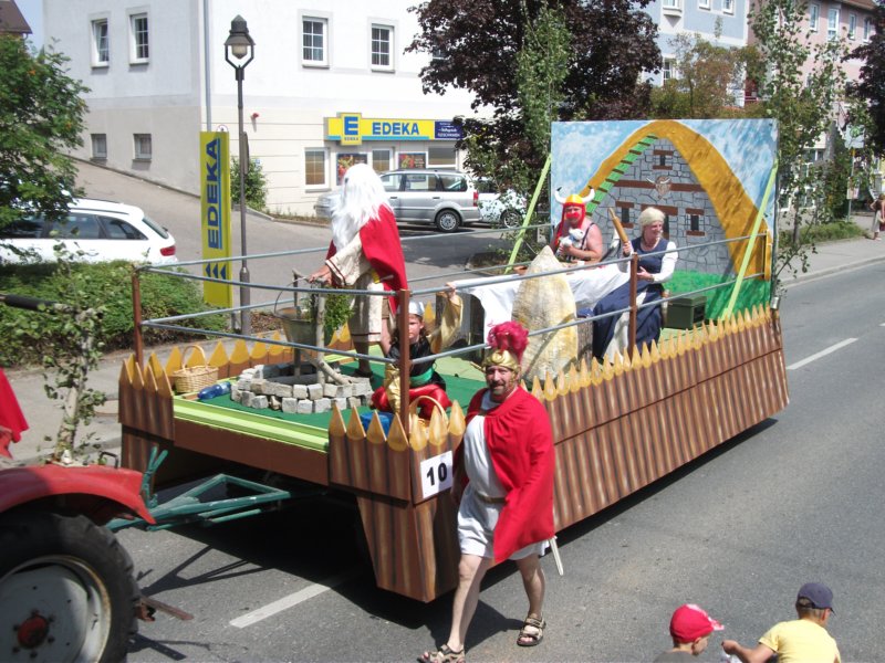 dscf3224.jpg
