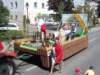 dscf3224_small.jpg
