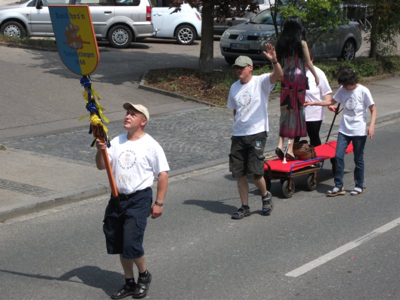 dscf3225.jpg