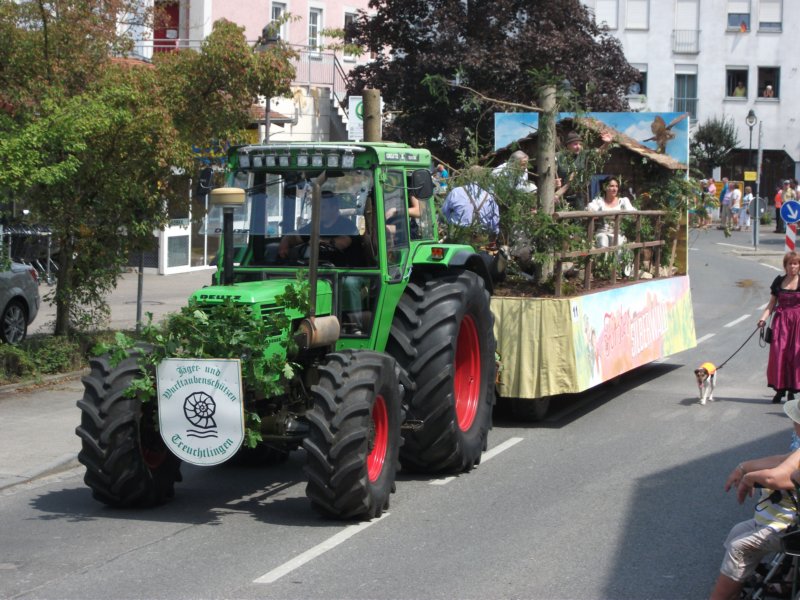 dscf3226.jpg