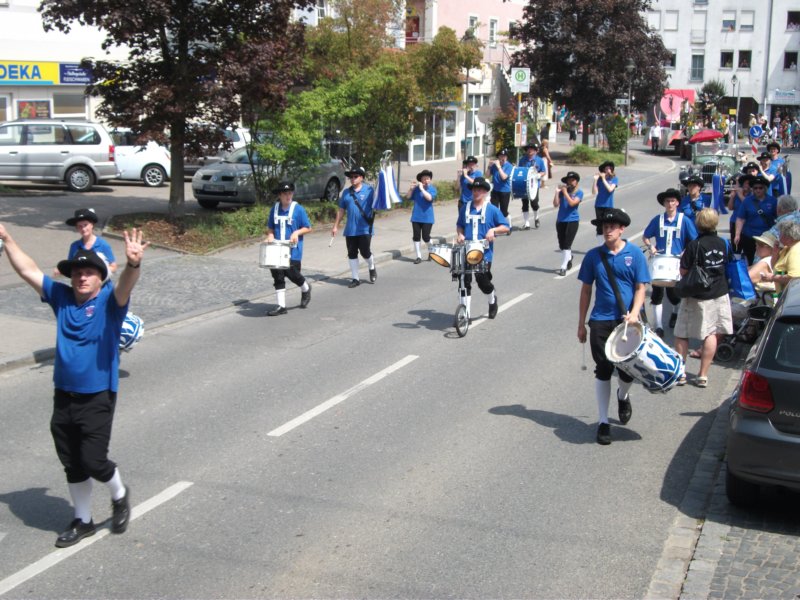 dscf3229.jpg