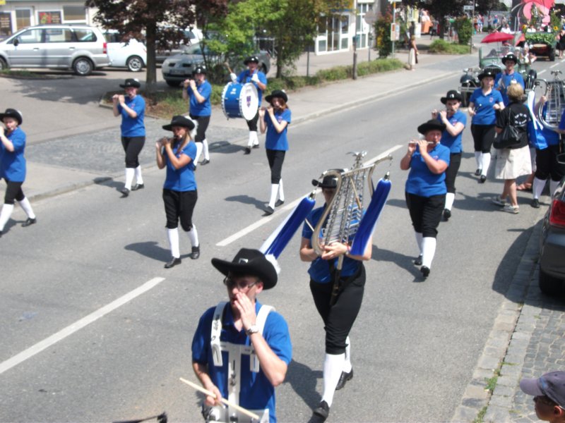 dscf3230.jpg