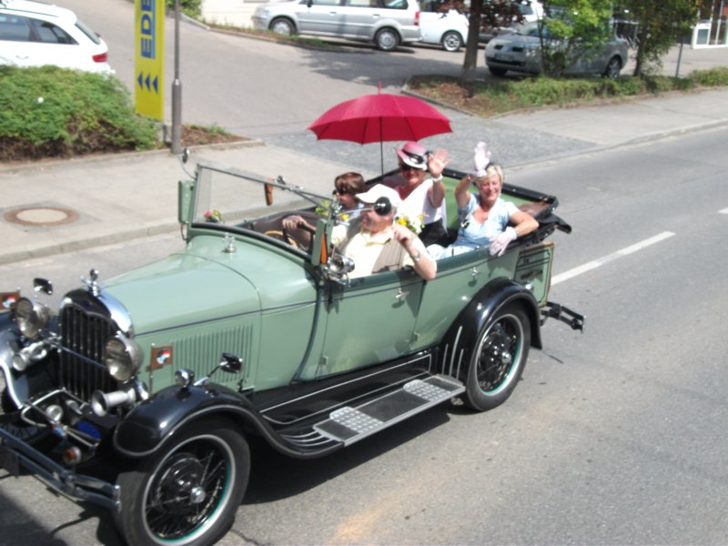 dscf3231.jpg