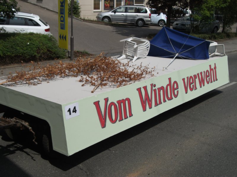 dscf3237.jpg
