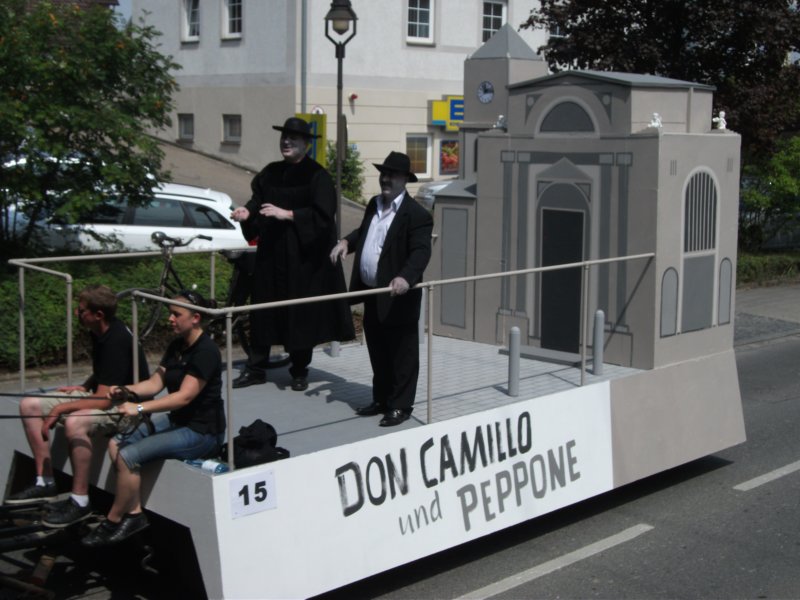 dscf3239.jpg