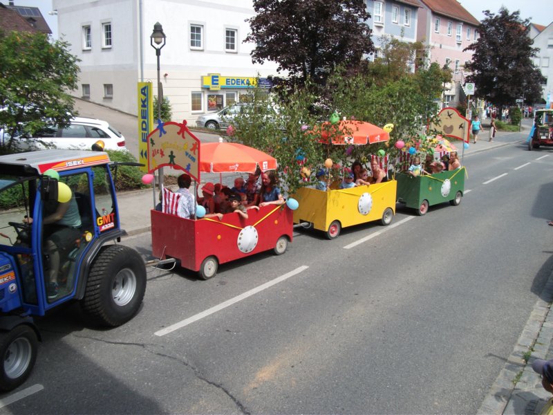 dscf3246.jpg