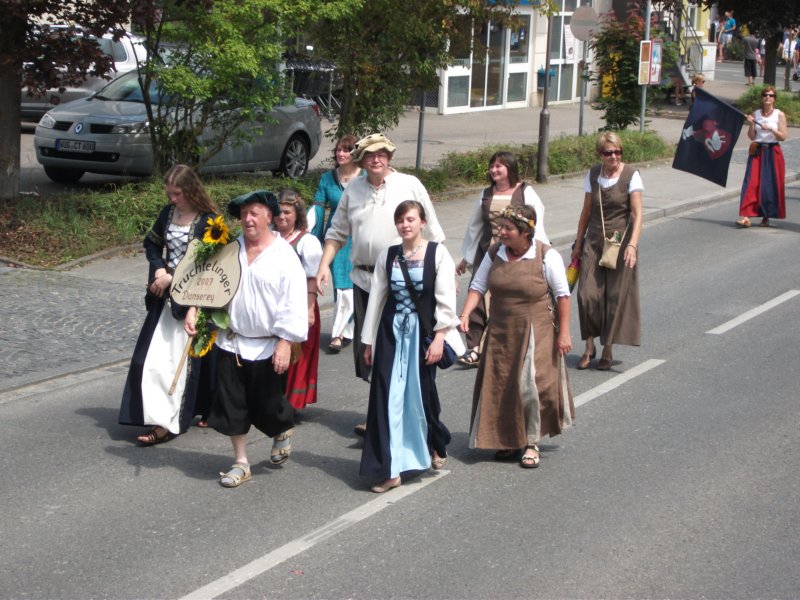 dscf3250.jpg