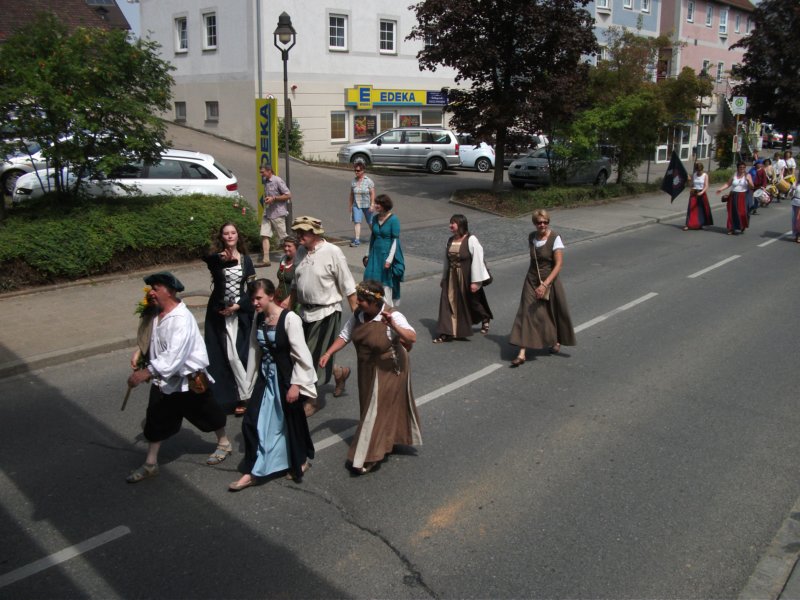 dscf3251.jpg