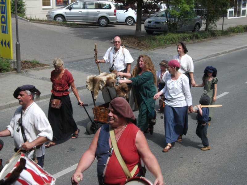 dscf3256.jpg