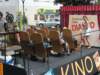 dscf3258_small.jpg
