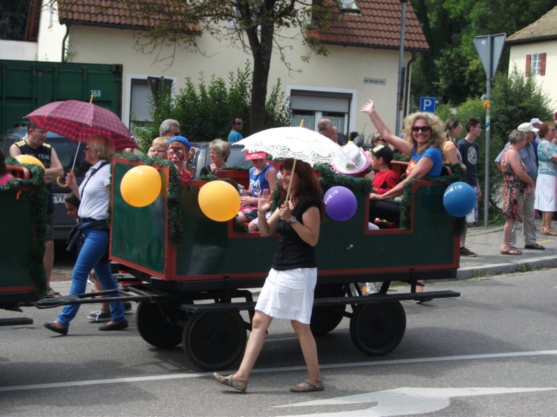 dscf3261.jpg
