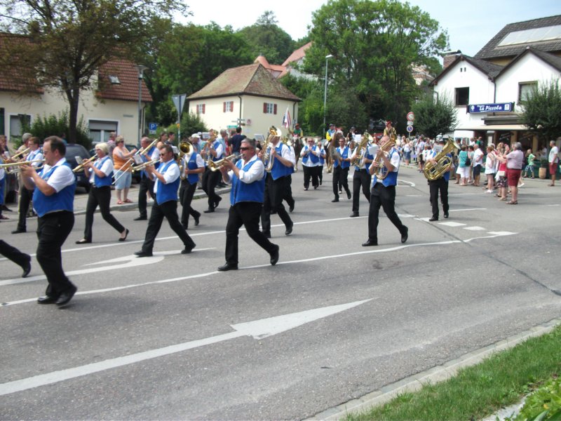 dscf3263.jpg